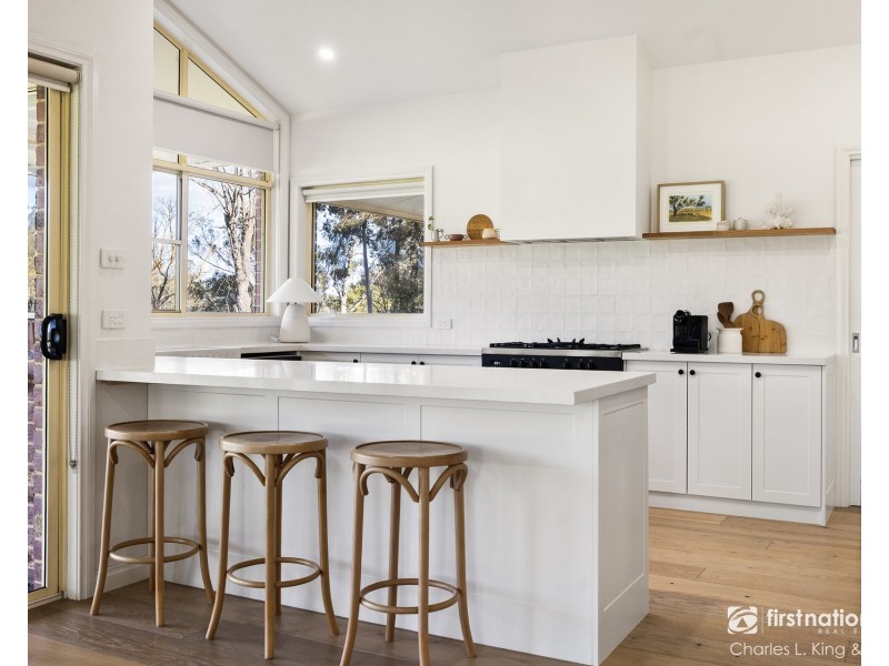 9 Nolan Road, Echuca VIC 3564