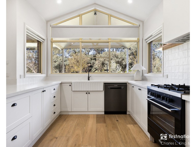 9 Nolan Road, Echuca VIC 3564