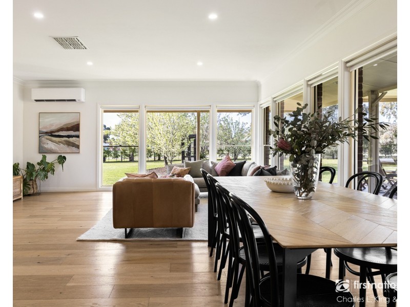 9 Nolan Road, Echuca VIC 3564