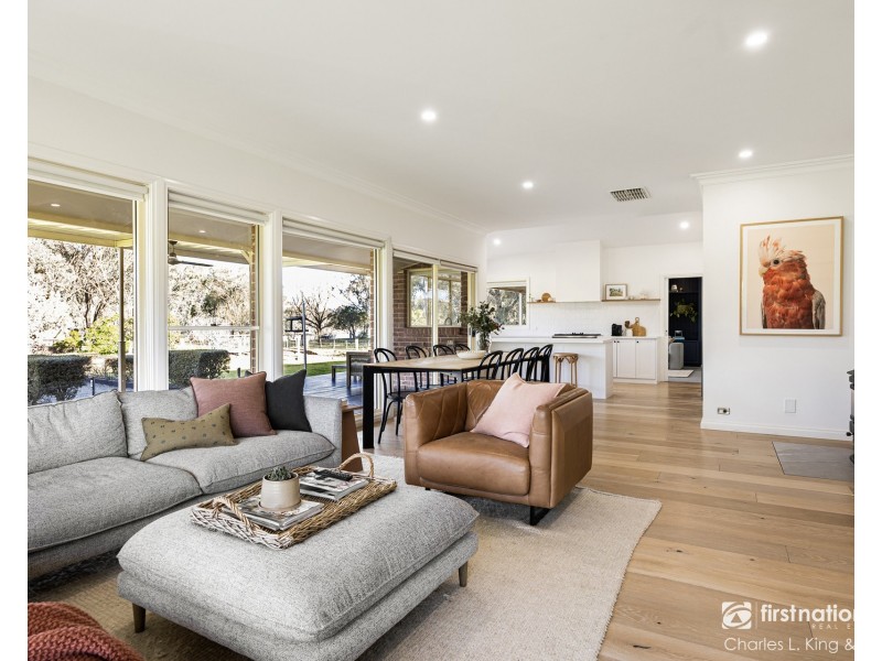 9 Nolan Road, Echuca VIC 3564