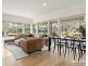 9 Nolan Road, Echuca VIC 3564