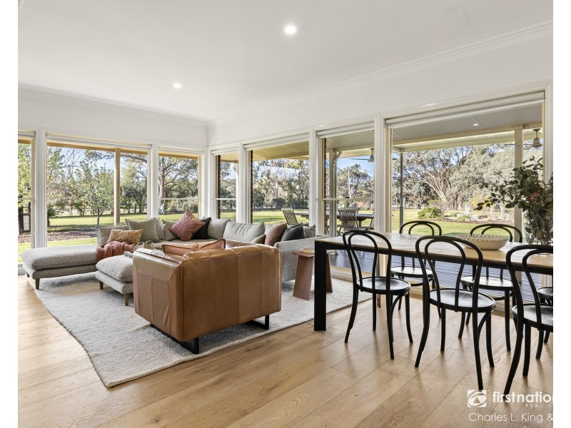 9 Nolan Road, Echuca VIC 3564