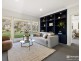 9 Nolan Road, Echuca VIC 3564