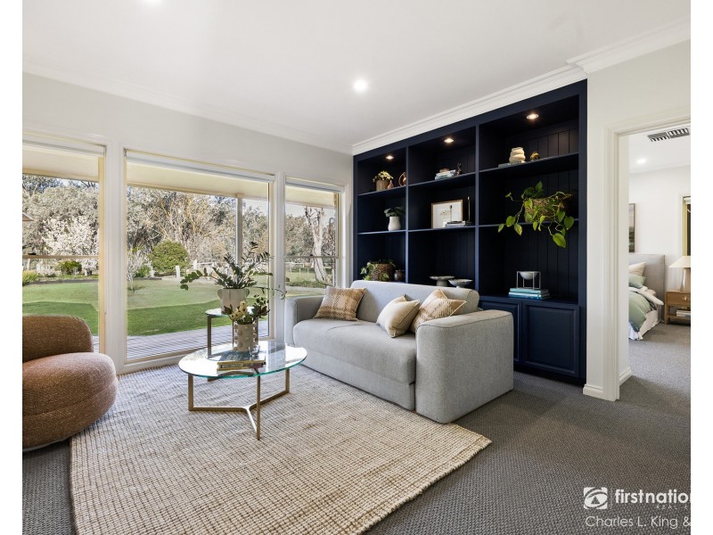 9 Nolan Road, Echuca VIC 3564