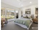 9 Nolan Road, Echuca VIC 3564