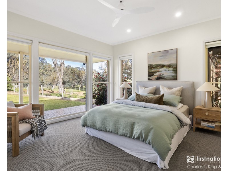 9 Nolan Road, Echuca VIC 3564