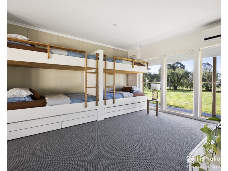 9 Nolan Road, Echuca VIC 3564
