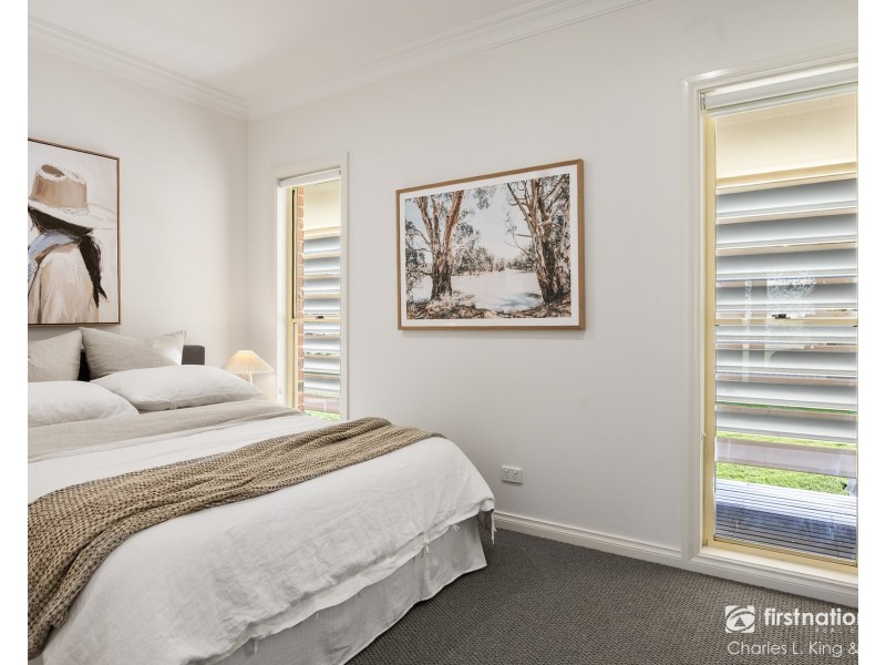 9 Nolan Road, Echuca VIC 3564