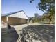 9 Nolan Road, Echuca VIC 3564