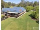 9 Nolan Road, Echuca VIC 3564