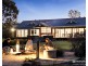 9 Nolan Road, Echuca VIC 3564