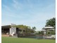 9 Nolan Road, Echuca VIC 3564