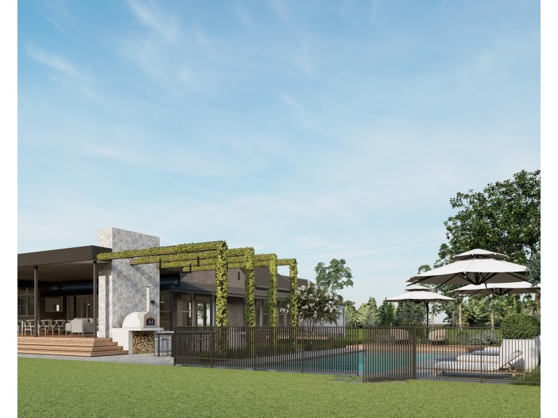 9 Nolan Road, Echuca VIC 3564