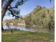 9 Nolan Road, Echuca VIC 3564