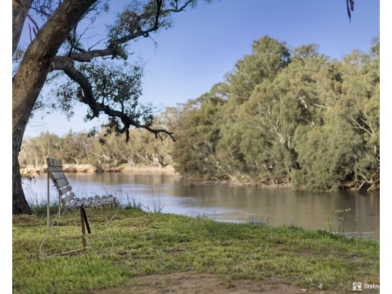 9 Nolan Road, Echuca VIC 3564