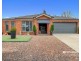 9 Skye Avenue, Moama NSW 2731