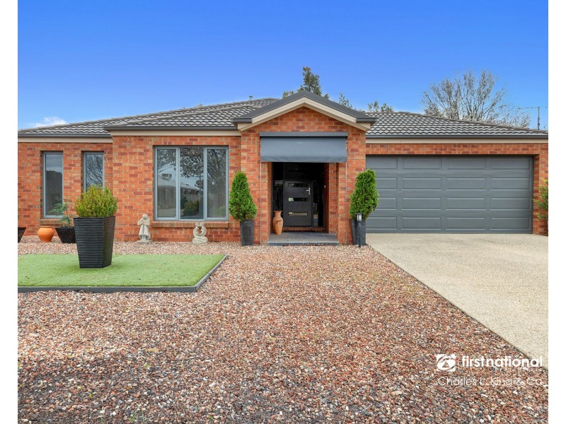 9 Skye Avenue, Moama NSW 2731