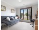 9 Skye Avenue, Moama NSW 2731