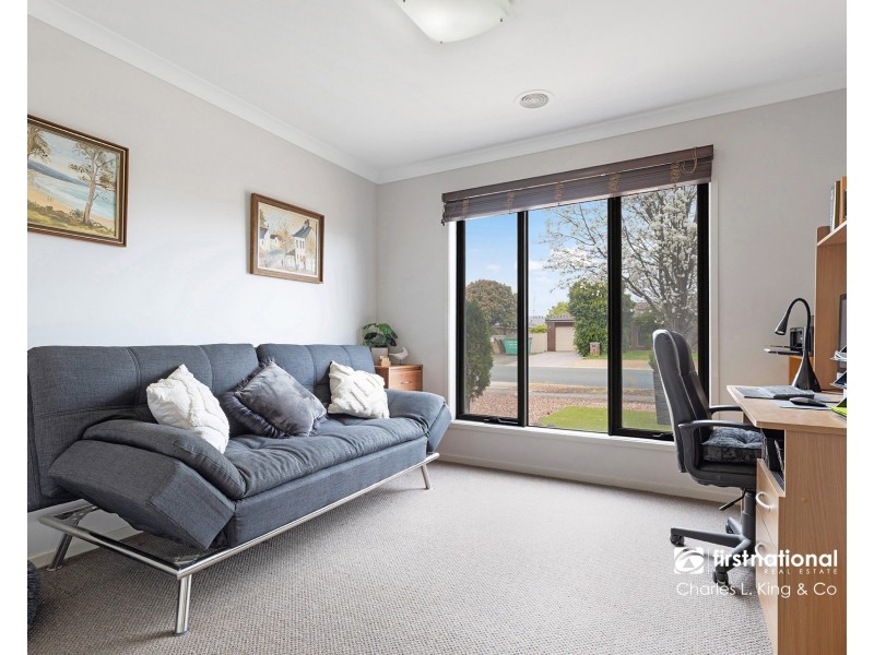 9 Skye Avenue, Moama NSW 2731