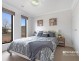 9 Skye Avenue, Moama NSW 2731