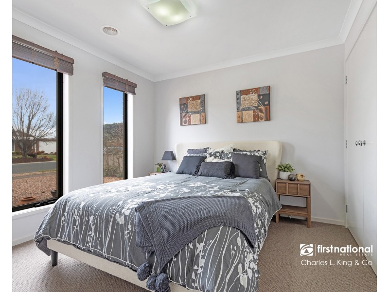 9 Skye Avenue, Moama NSW 2731