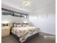 9 Skye Avenue, Moama NSW 2731