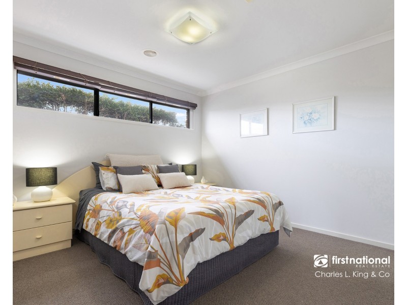 9 Skye Avenue, Moama NSW 2731