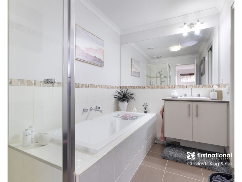 9 Skye Avenue, Moama NSW 2731