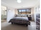 9 Skye Avenue, Moama NSW 2731