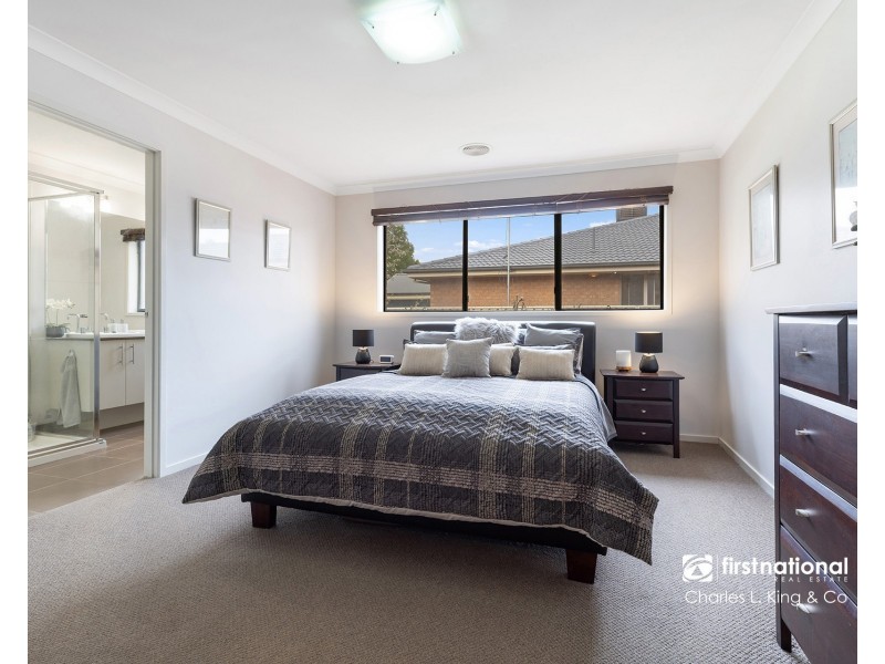 9 Skye Avenue, Moama NSW 2731