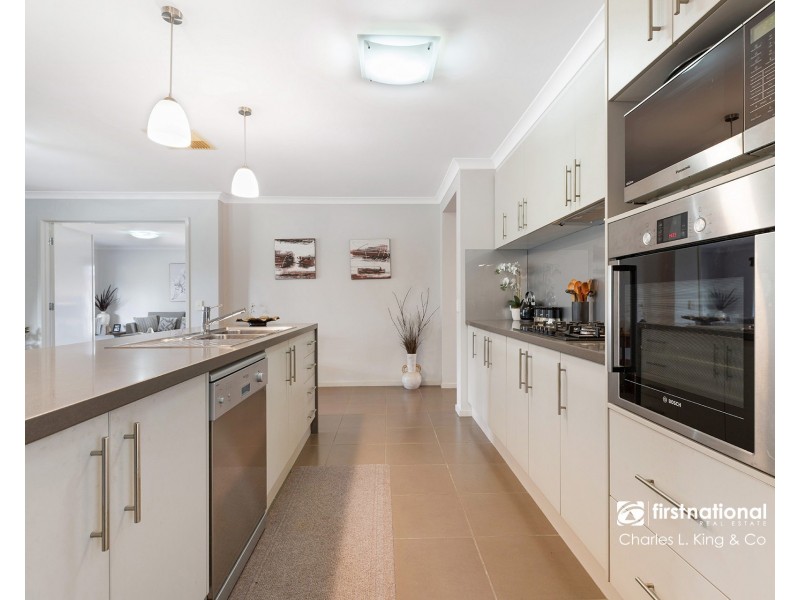9 Skye Avenue, Moama NSW 2731