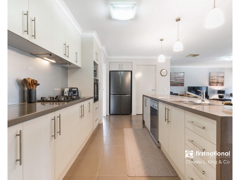 9 Skye Avenue, Moama NSW 2731