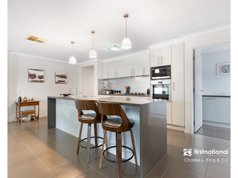 9 Skye Avenue, Moama NSW 2731