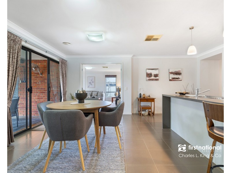 9 Skye Avenue, Moama NSW 2731