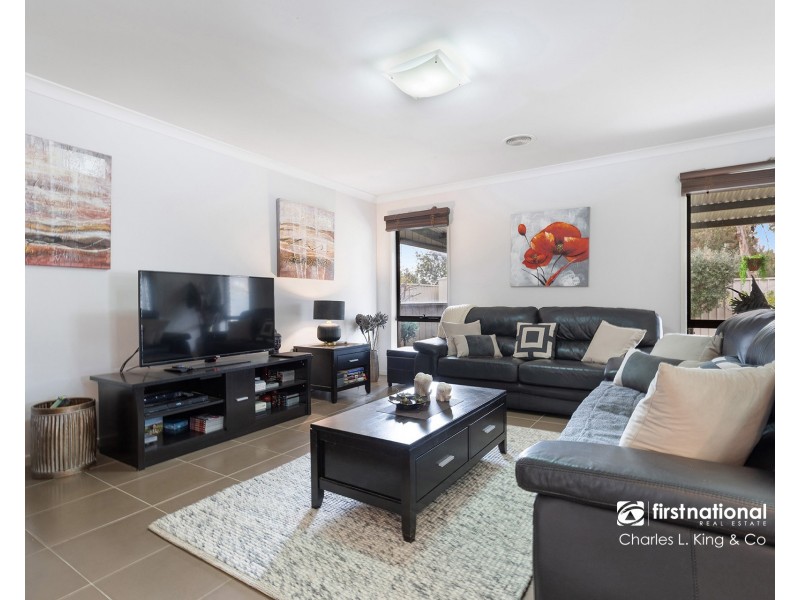 9 Skye Avenue, Moama NSW 2731