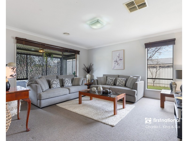 9 Skye Avenue, Moama NSW 2731