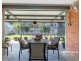 9 Skye Avenue, Moama NSW 2731