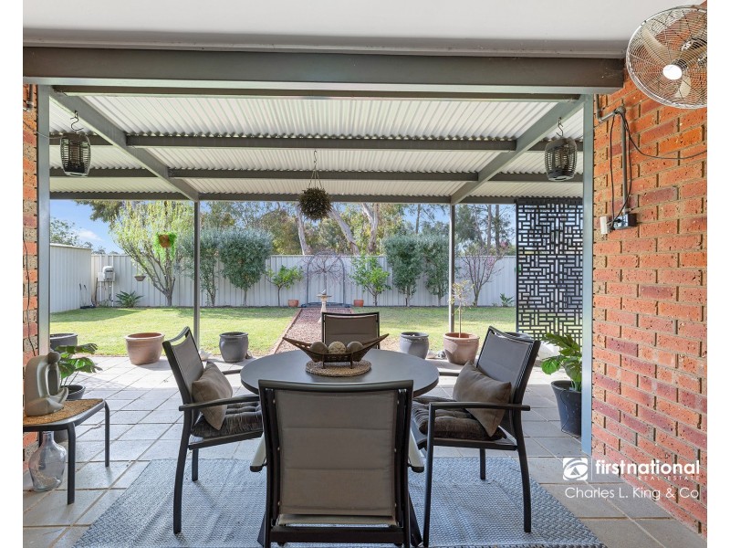 9 Skye Avenue, Moama NSW 2731