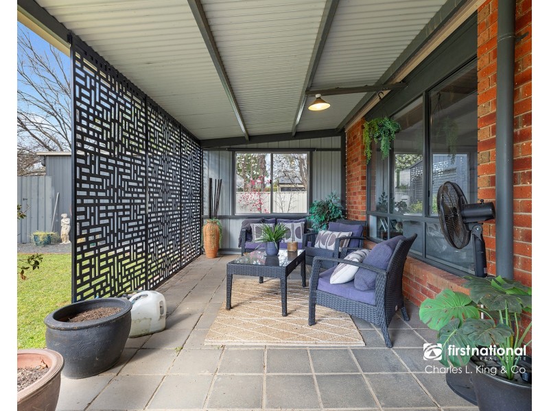 9 Skye Avenue, Moama NSW 2731