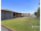 9 Skye Avenue, Moama NSW 2731