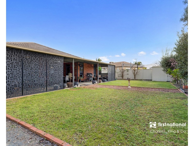 9 Skye Avenue, Moama NSW 2731