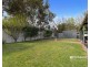 9 Skye Avenue, Moama NSW 2731