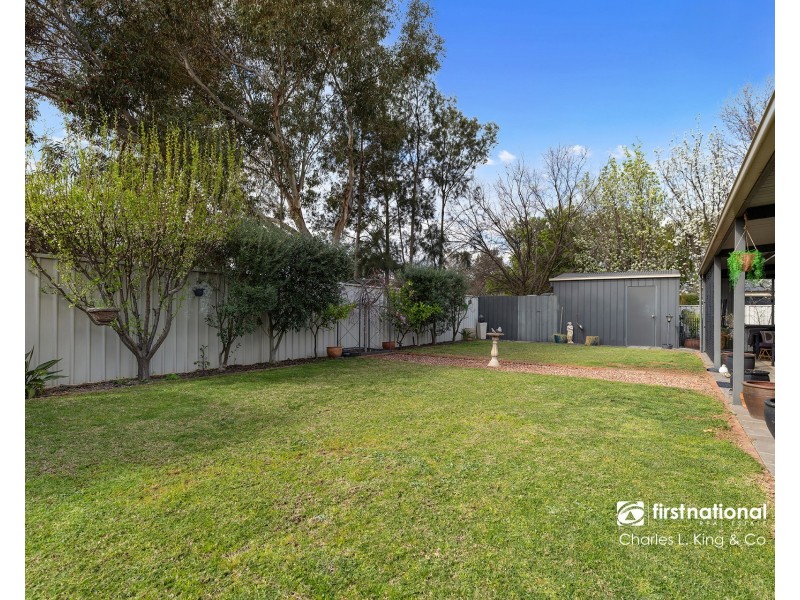 9 Skye Avenue, Moama NSW 2731
