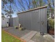 9 Skye Avenue, Moama NSW 2731