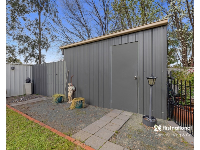9 Skye Avenue, Moama NSW 2731