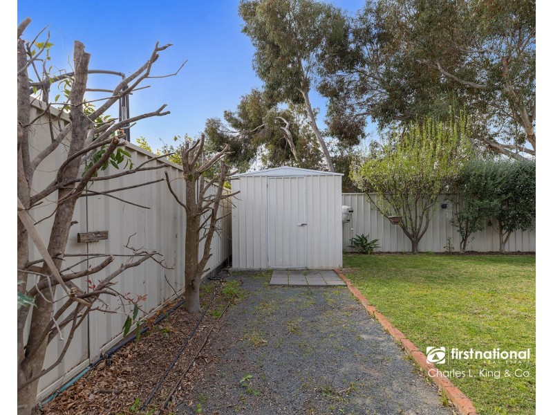 9 Skye Avenue, Moama NSW 2731