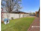 9 Skye Avenue, Moama NSW 2731