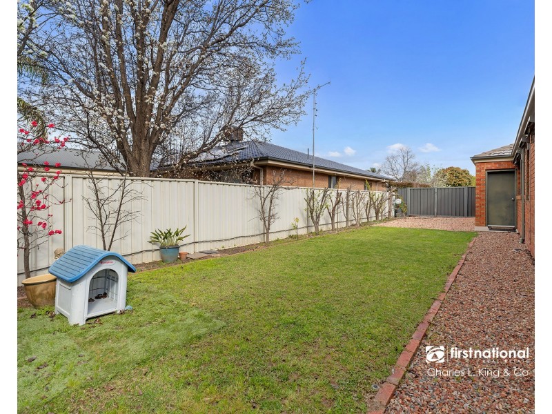 9 Skye Avenue, Moama NSW 2731
