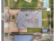 9 Skye Avenue, Moama NSW 2731