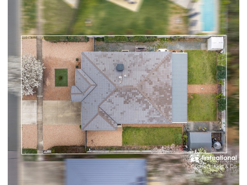 9 Skye Avenue, Moama NSW 2731
